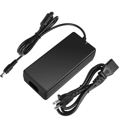 24v 96w power supply 4amp - supply,